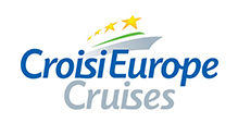 CroisiEurope — Wine river cruises
