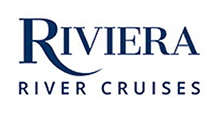 Riviera River Cruises — Wine river cruises