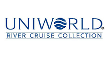 Uniworld — Wine river cruises