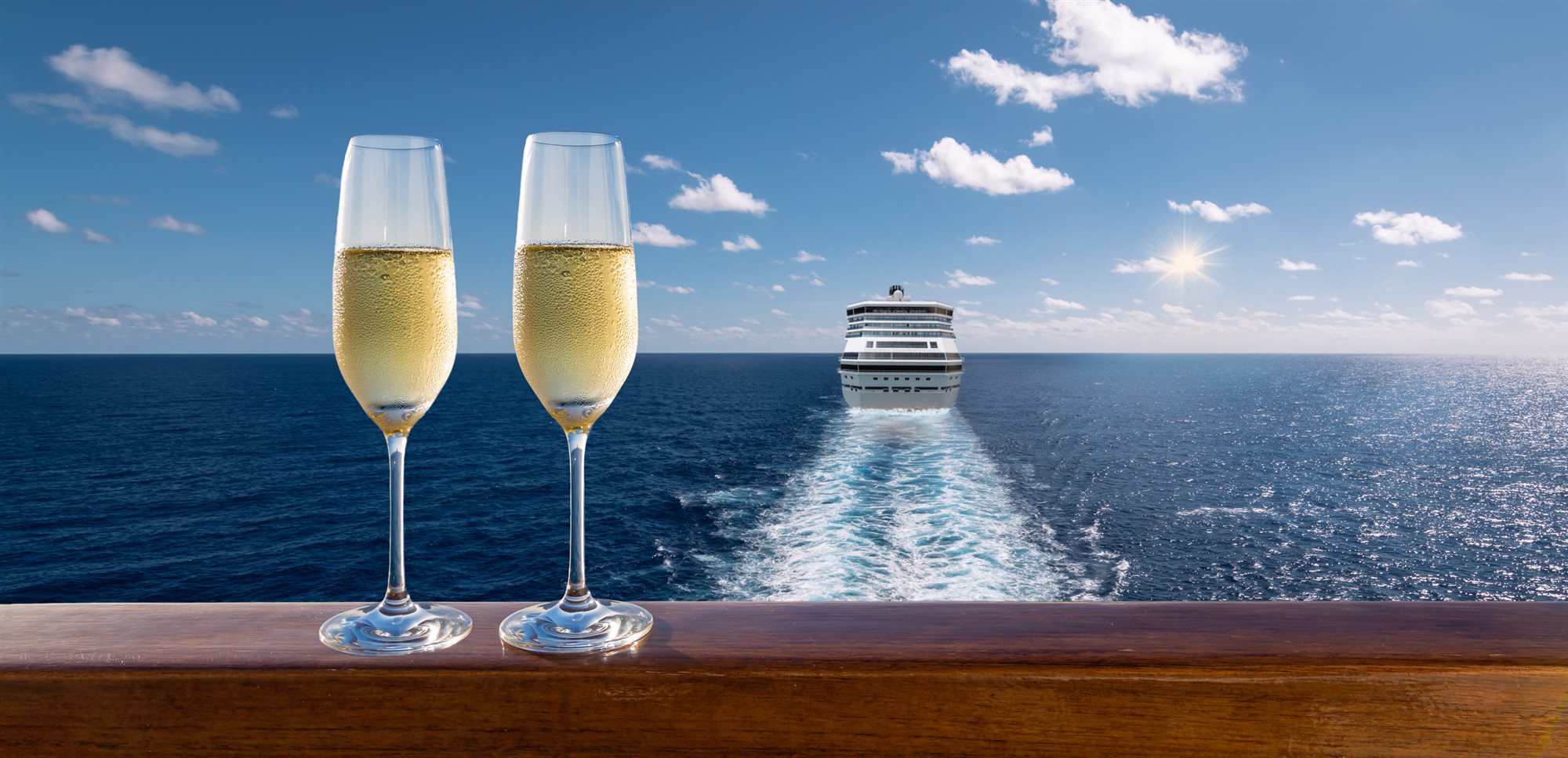 Wine River Cruises — Europe Wine River Cruises — Europe